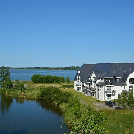 Апартаменти Residenz Kuempel Balm Екстер'єр фото